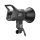 Yongnuo YNRay200 - WB (2700K - 6500K) - 1264407 - zdjęcie 2